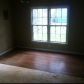 2900 Handley Drive, Fort Worth, TX 76112 ID:42556