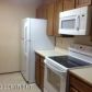 5610 E 40th Avenue, Anchorage, AK 99504 ID:1467000