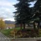 5610 E 40th Avenue, Anchorage, AK 99504 ID:1466994