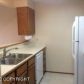 5610 E 40th Avenue, Anchorage, AK 99504 ID:1467001