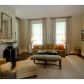 411 Old Post Road, Madison, GA 30650 ID:1496909