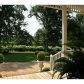 1161 Davis Academy Road, Madison, GA 30650 ID:1501664