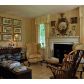 1161 Davis Academy Road, Madison, GA 30650 ID:1501665