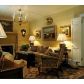 1161 Davis Academy Road, Madison, GA 30650 ID:1501666