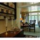 1161 Davis Academy Road, Madison, GA 30650 ID:1501667