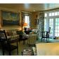 1161 Davis Academy Road, Madison, GA 30650 ID:1501668