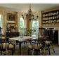 1161 Davis Academy Road, Madison, GA 30650 ID:1501669