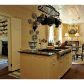 1161 Davis Academy Road, Madison, GA 30650 ID:1501670