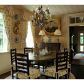 1161 Davis Academy Road, Madison, GA 30650 ID:1501671