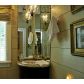 1161 Davis Academy Road, Madison, GA 30650 ID:1501672