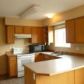 6953 Gold Kings Street, Anchorage, AK 99504 ID:1466991