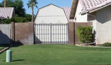 3510 W 21 ST Yuma, AZ 85364