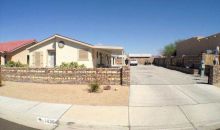 14394 E 52 ST Yuma, AZ 85367