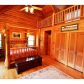 1250 Double Bridges Road, Madison, GA 30650 ID:1502100