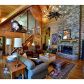 1250 Double Bridges Road, Madison, GA 30650 ID:1502093