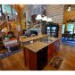 1250 Double Bridges Road, Madison, GA 30650 ID:1502095