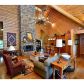 1250 Double Bridges Road, Madison, GA 30650 ID:1502096