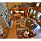 1250 Double Bridges Road, Madison, GA 30650 ID:1502097