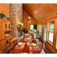 1250 Double Bridges Road, Madison, GA 30650 ID:1502098