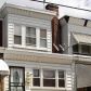 929 Pratt Street, Philadelphia, PA 19124 ID:106270