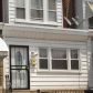 929 Pratt Street, Philadelphia, PA 19124 ID:106271