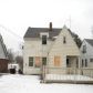 164 Mohawk Rd, Pontiac, MI 48341 ID:88869