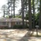 1807 Hatfield St, Columbia, SC 29204 ID:109325