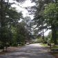 1807 Hatfield St, Columbia, SC 29204 ID:109326