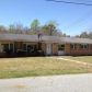 4331 N Franklinton Rd, Macon, GA 31217 ID:195041