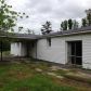 4331 N Franklinton Rd, Macon, GA 31217 ID:195042