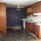 4331 N Franklinton Rd, Macon, GA 31217 ID:195043