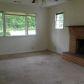 4331 N Franklinton Rd, Macon, GA 31217 ID:195044