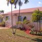 15875 SW 280 ST, Homestead, FL 33031 ID:294059