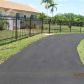 15875 SW 280 ST, Homestead, FL 33031 ID:294060