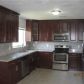 15875 SW 280 ST, Homestead, FL 33031 ID:294063