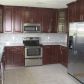 15875 SW 280 ST, Homestead, FL 33031 ID:294064