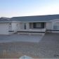 2710 Arabian Dr, Lake Havasu City, AZ 86404 ID:1435979