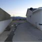 2710 Arabian Dr, Lake Havasu City, AZ 86404 ID:1435980