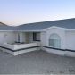 2710 Arabian Dr, Lake Havasu City, AZ 86404 ID:1435981