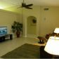 2710 Arabian Dr, Lake Havasu City, AZ 86404 ID:1435984