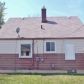 19358 Hasse St, Detroit, MI 48234 ID:138559