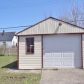 19358 Hasse St, Detroit, MI 48234 ID:138560