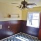 19358 Hasse St, Detroit, MI 48234 ID:138561