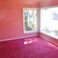 19358 Hasse St, Detroit, MI 48234 ID:138563