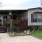 4378 Brookhaven, Grand Rapids, MI 49512 ID:264589