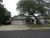 12907 Quinn Trl Austin, TX 78727