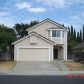 445 Robin Circle, Vacaville, CA 95687 ID:729657