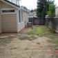 445 Robin Circle, Vacaville, CA 95687 ID:729662