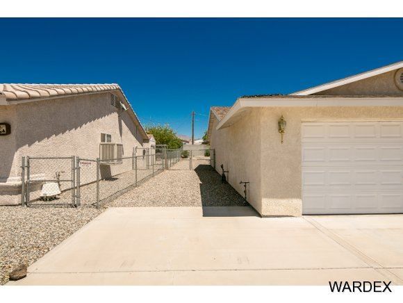 1550 Neptune Dr, Lake Havasu City, AZ 86404