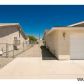 1550 Neptune Dr, Lake Havasu City, AZ 86404 ID:1435949